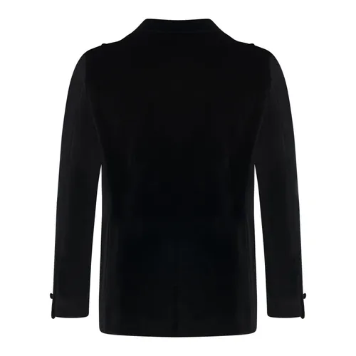 Jackets > Blazers - - Franzese Collection - Modalova
