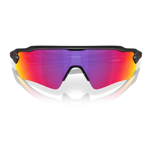 Accessories > Sunglasses - - Oakley - Modalova