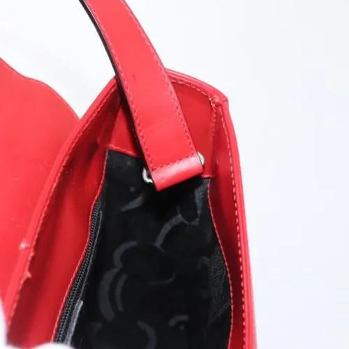 Pre-owned > Pre-owned Bags > Pre-owned Handbags - - Salvatore Ferragamo Pre-owned - Modalova
