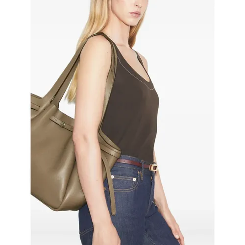 Bags > Tote Bags - - Tory Burch - Modalova