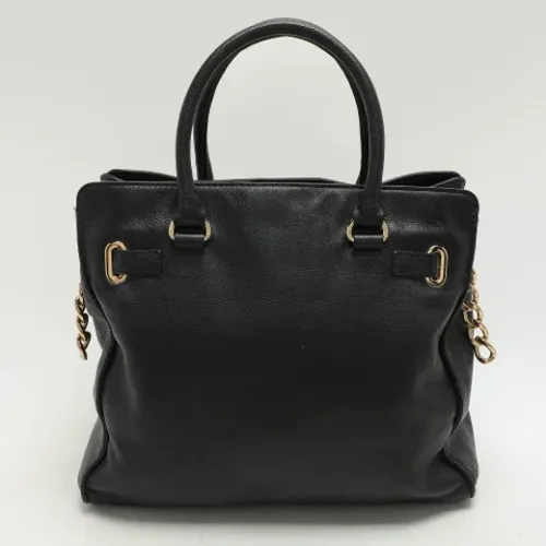 Pre-owned > Pre-owned Bags > Pre-owned Handbags - - Michael Kors Pre-owned - Modalova