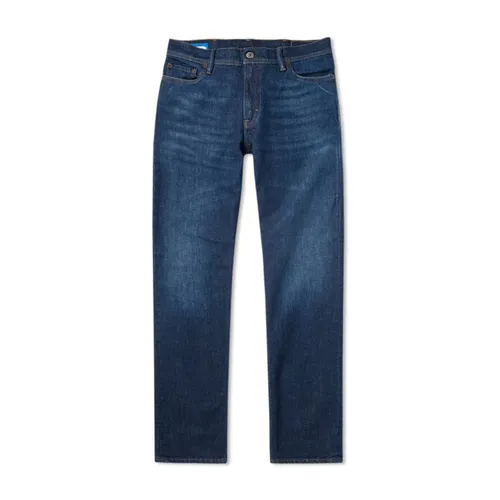 Jeans > Slim-fit Jeans - - Acne Studios - Modalova