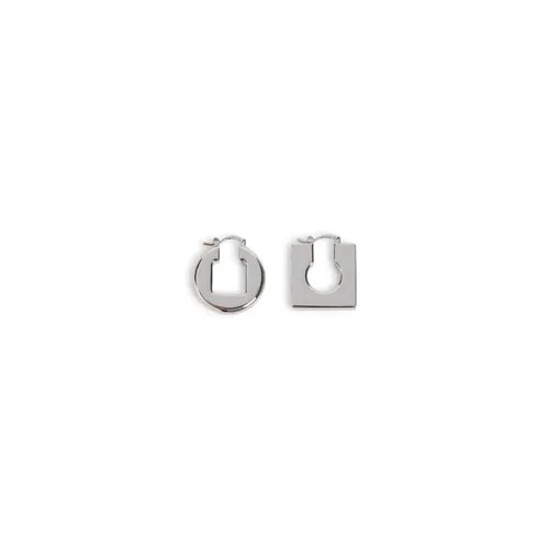 Accessories > Jewellery > Earrings - - Jacquemus - Modalova