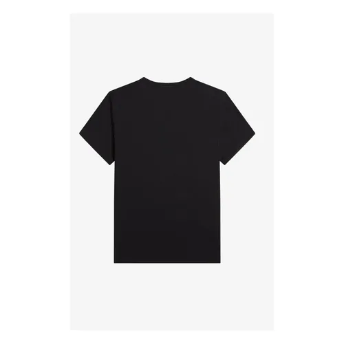 Tops > T-Shirts - - Fred Perry - Modalova