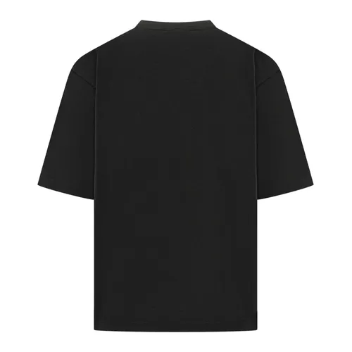 Tops > T-Shirts - - Dsquared2 - Modalova