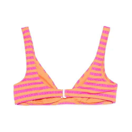 Swimwear > Bikinis - - Polo Ralph Lauren - Modalova