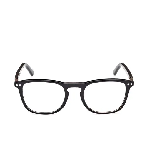Accessories > Glasses - - Timberland - Modalova