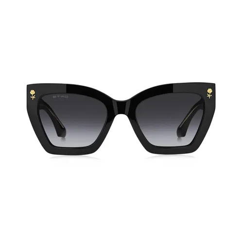 Accessories > Sunglasses - - Etro - Modalova