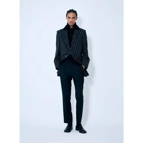 Jackets > Blazers - - Vivienne Westwood - Modalova