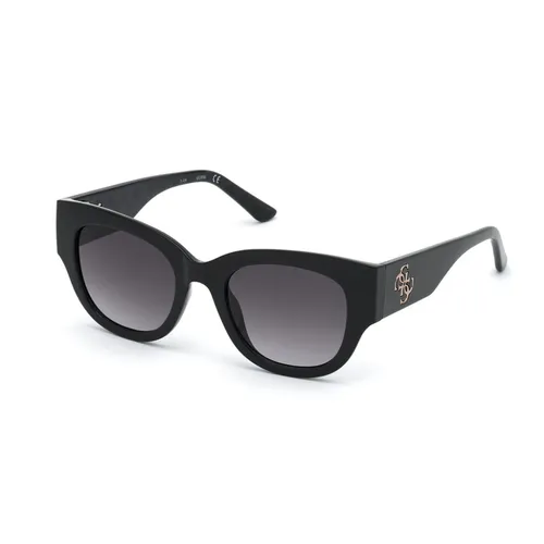 Accessories > Sunglasses - - Guess - Modalova