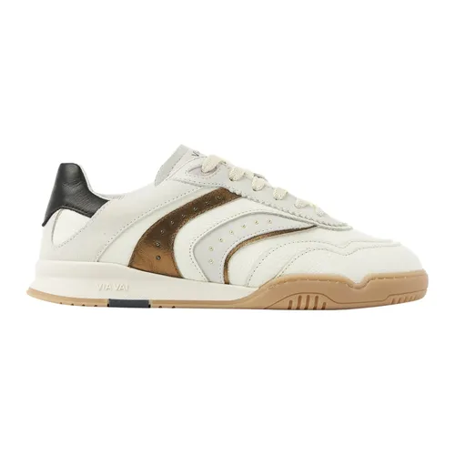 Shoes > Sneakers - - Via Vai - Modalova
