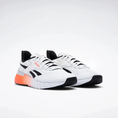Shoes > Sneakers - - Reebok - Modalova