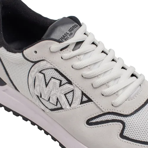 Shoes > Sneakers - - Michael Kors - Modalova