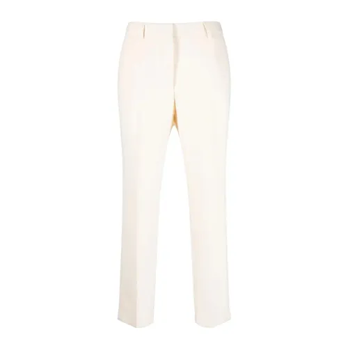 Trousers > Straight Trousers - - See by Chloé - Modalova