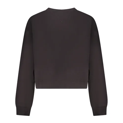Sweatshirts & Hoodies > Sweatshirts - - Tommy Hilfiger - Modalova