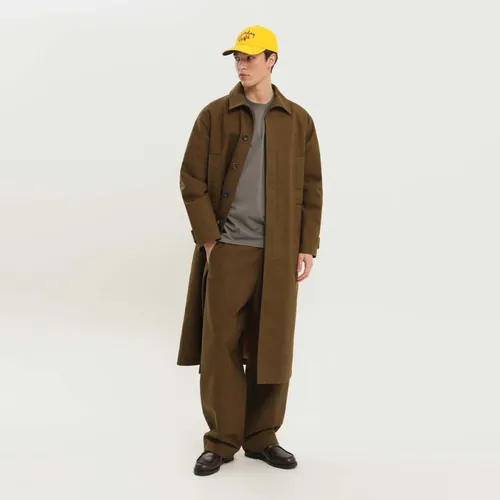 Coats > Trench Coats - - 1989 Studio - Modalova