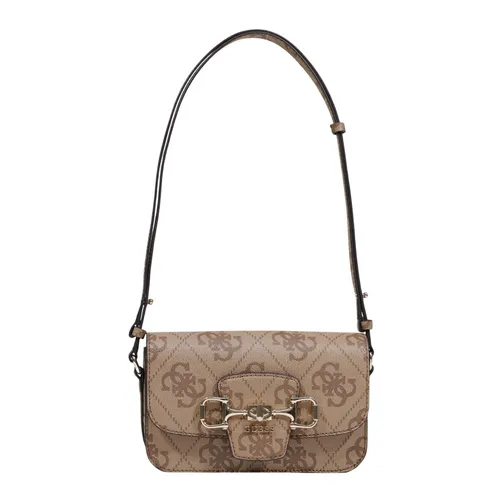 Bags > Shoulder Bags - - Guess - Modalova