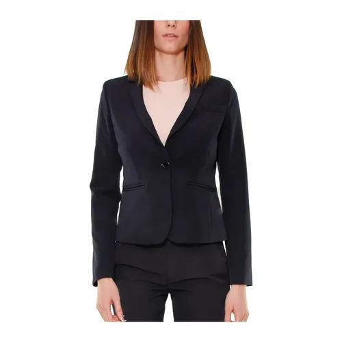 Jackets > Blazers - - Liu Jo - Modalova