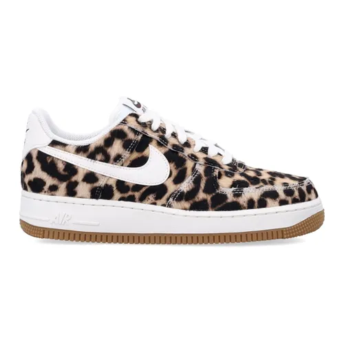 Shoes > Sneakers - - Nike - Modalova
