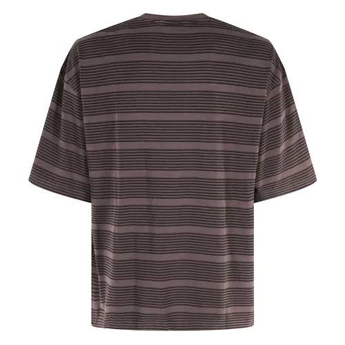 Tops > T-Shirts - - Carhartt Wip - Modalova