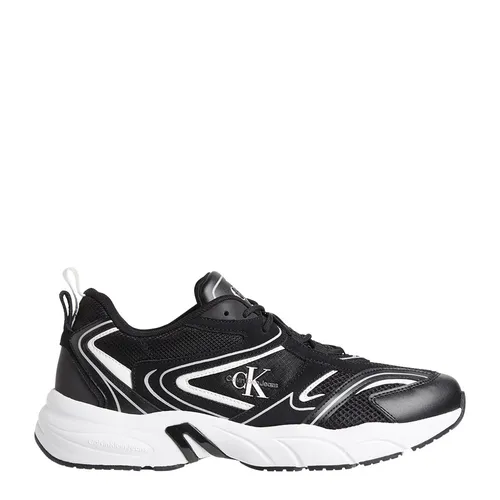Shoes > Sneakers - - Calvin Klein - Modalova