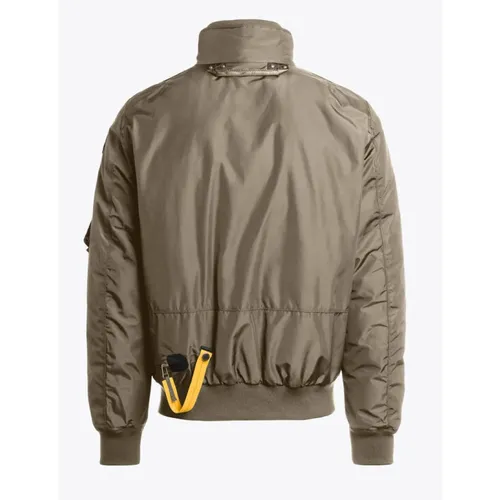 Jackets > Winter Jackets - - Parajumpers - Modalova