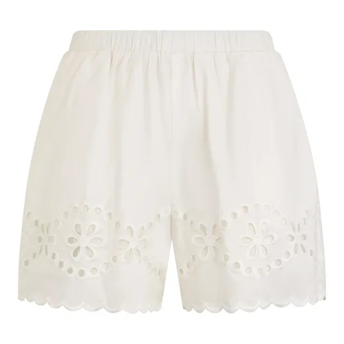 Shorts > Short Shorts - - RED Valentino - Modalova