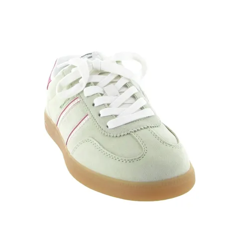Shoes > Sneakers - - Tamaris - Modalova