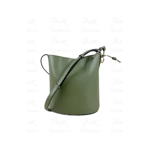 Bags > Shoulder Bags - - Furla - Modalova