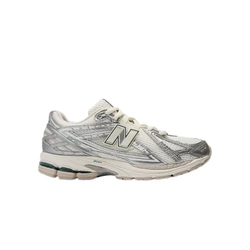 Shoes > Sneakers - - New Balance - Modalova