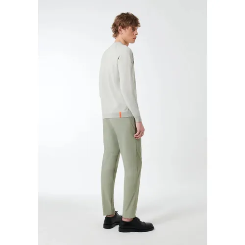 Sweatshirts & Hoodies > Sweatshirts - - RRD - Modalova