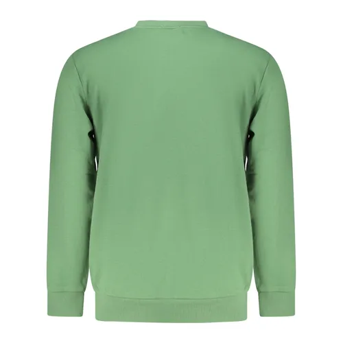Sweatshirts & Hoodies > Sweatshirts - - Timberland - Modalova