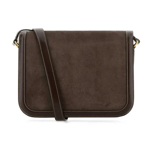 Bags > Cross Body Bags - - Valentino Garavani - Modalova
