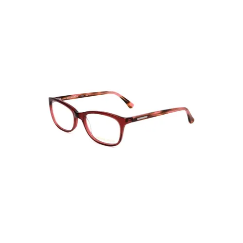 Accessories > Glasses - - Michael Kors - Modalova