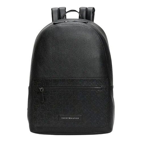 Bags > Backpacks - - Tommy Hilfiger - Modalova