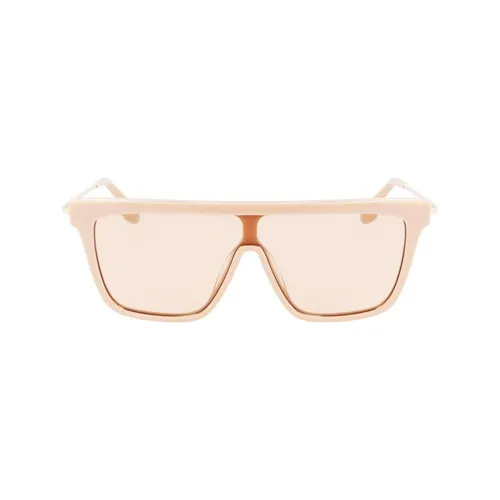 Accessories > Sunglasses - - Victoria Beckham - Modalova