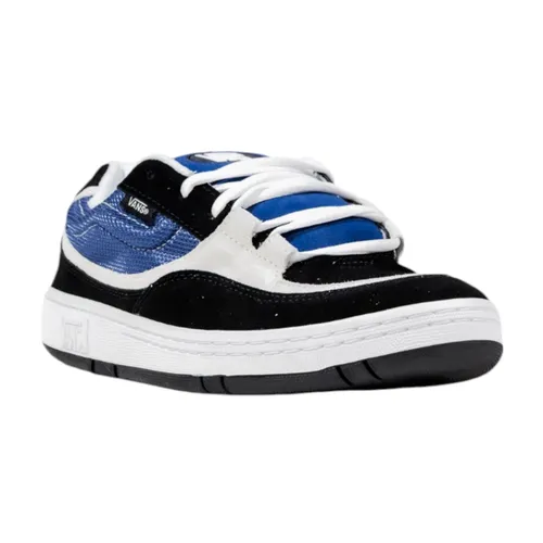 Shoes > Sneakers - - Vans - Modalova