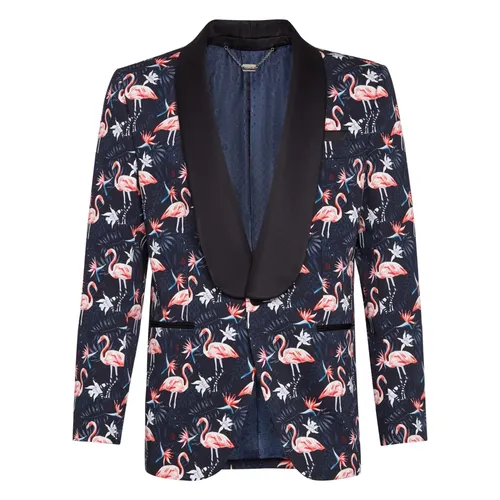 Jackets > Blazers - - Billionaire - Modalova