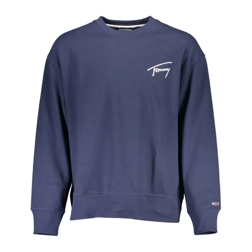 Sweatshirts & Hoodies > Sweatshirts - - Tommy Hilfiger - Modalova