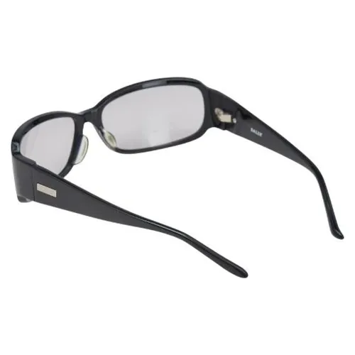 Pre-owned > Pre-owned Accessories - - Bally Pre-owned - Modalova