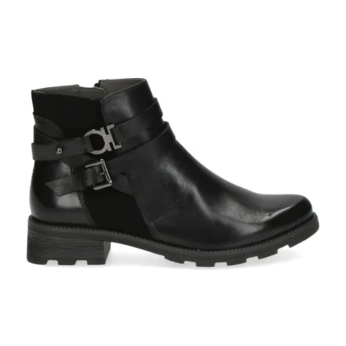 Shoes > Boots > Ankle Boots - - Caprice - Modalova
