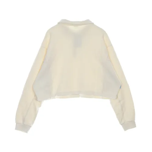 Puma - Tops > Polo Shirts - Beige - Puma - Modalova