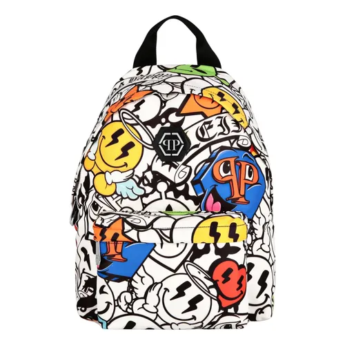 Bags > Backpacks - - Philipp Plein - Modalova