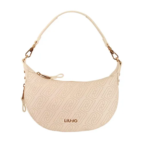 Bags > Shoulder Bags - - Liu Jo - Modalova