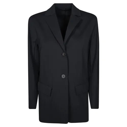 Jackets > Blazers - - Max Mara - Modalova