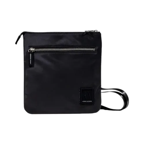 Bags > Messenger Bags - - Armani Exchange - Modalova