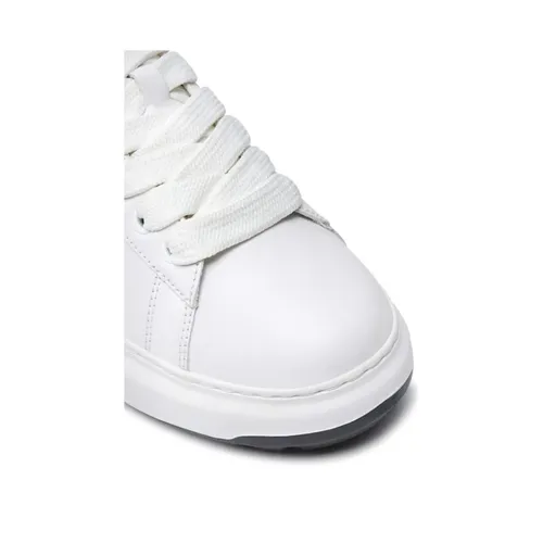 Shoes > Sneakers - - Karl Lagerfeld - Modalova