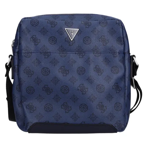 Bags > Messenger Bags - - Guess - Modalova
