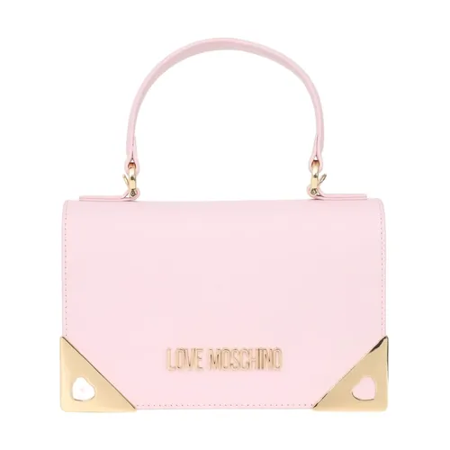 Bags > Cross Body Bags - - Love Moschino - Modalova