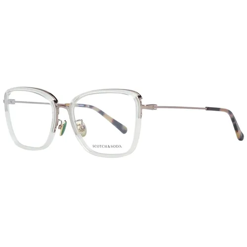 Accessories > Glasses - - Scotch & Soda - Modalova